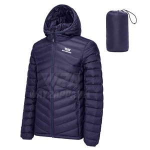 Vestes bouffantes de haute qualité fabriquées au Pakistan Vestes d'hiver pour hommes en gros au design personnalisé - Product Image 1