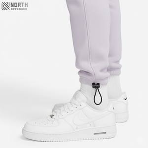 Conjuntos de chándales para hombre, chaqueta y pantalones de manga larga, secado rápido, transpirable, dos piezas, traje térmico para correr, chándales personalizados - Product Image 6