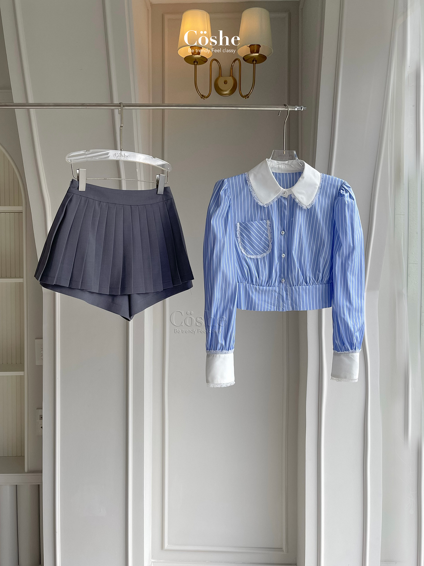 สีน้ำเงินเข้ม-เทา