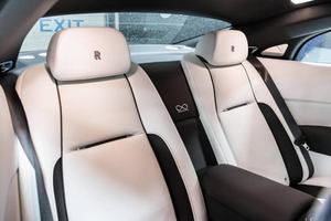 LISTO PARA ENVIAR RHD/LHD 2021 ROL-LS-ROY-CE WRAITH 624-HP TWIN-TURBO V12 - Product Image 5