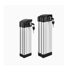 Pièces de rechange de batterie au lithium efficaces spéciales uniques de marque RD pour accessoires de vélo électrique - Product Image 1