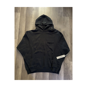 เสื้อฮู้ดสวมหัวแขนยาวสำหรับผู้หญิง/เด็กผู้หญิงเสื้อสเวตเตอร์เปล่าแบบธรรมดาพิมพ์ลายปักระบายอากาศได้ - Product Image 6