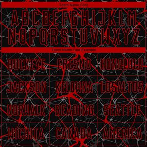 Usine directe uniformes d'équipe de football personnalisés maillots de jeunesse à séchage rapide pour hommes vente en gros france, maillots de football uniforme de football - Product Image 4