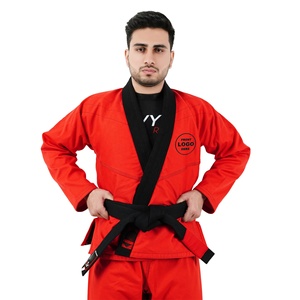 Vestido informal de estilo casual para mujer, prenda femenina de estilo casual, con kimono ITSU, JiuJitsu - Product Image 3