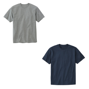 Unisexe Tissu de haute qualité pour hommes pour Polo T-Shirt Prix compétitif Grossiste Vinh Hung Vietnam Box Packaging Design - Product Image 1