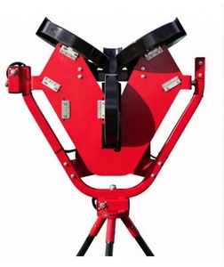 เครื่องยิงลูกเบสบอลแบบ 3 ล้อระดับมืออาชีพ – ระบบฝึกซ้อมควบคุมด้วยระบบดิจิทัลความเร็วสูง - Product Image 5