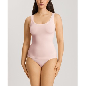 Débardeur de course d'été de haute qualité pour femmes imprimé personnalisé haut de sport sans couture multicolore directement du fournisseur BD - Product Image 4