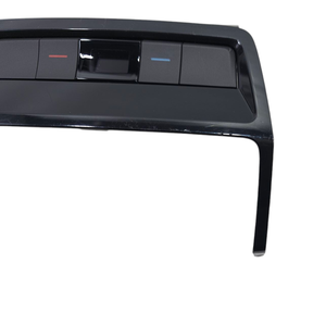 SISTEMA DE CONTROL DE CLIMA SKODA Karoq Serie 565907049 (18>) - Product Image 2