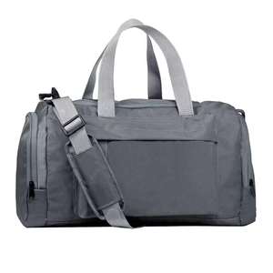 Nouveau produit Sac de randonnée avec bretelles Sac de voyage imperméable Sac à dos Sac de voyage en nylon - Product Image 1