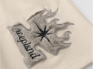 La eficiencia se combina con el estilo casual: Fabricación de pantalones cortos informales para hombres a granel adaptados al éxito, la puntualidad y la calidad de su marca - Product Image 6