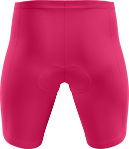 ชุดยูนิฟอร์ม 7V7 ดีไซน์ล่าสุด คุณภาพสูง ขายส่ง ชุดยูนิฟอร์ม 7V7 รุ่นใหม่ ผลิตจากโพลีเอสเตอร์ - Product Image 4