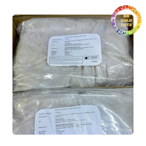 Vietnam Raw Nata de Coco en vrac pour la production alimentaire | Approvisionnement en vrac de l'usine - Product Image 6