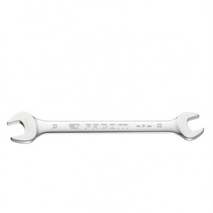 Colección de llaves de boca abierta métricas Facom - Product Image 2