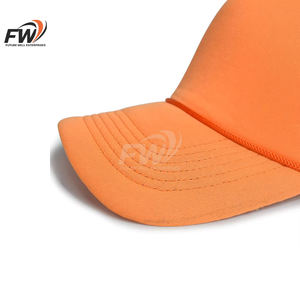 Gorras de Béisbol al por Mayor para Hombre, Transpirables, Ajustables, de Alta Calidad, para Invierno - Product Image 6