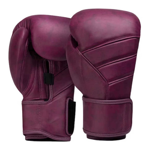 Guantes de Boxeo de Alta Calidad con Pantalla Táctil, Diferentes Colores, para Combate, de Alta Demanda, Hechos de Cuero Ecológico, Personalizables - Product Image 1