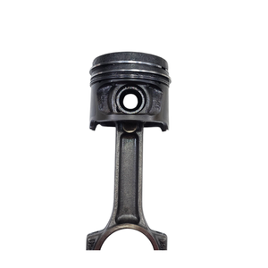 Pistone Motore RENAULT Captur Serie 120A11104R K9K Diesel 1500 (13>19) - Product Image 6