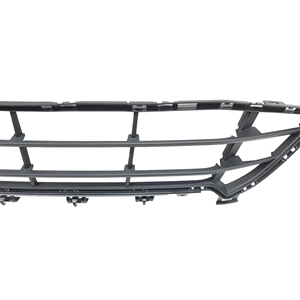 Masque avant BMW Série X1 (F48) 51117954220 (15>) - Product Image 6