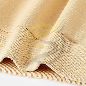 Sweat-shirt pour hommes, différentes tailles, nouveau prix - Product Image 5