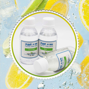 Aceite Esencial Xi'an Taima, Sabor V, Fanta <span class=keywords><strong>Uva</strong></span>, Alta Concentración, Muestras Gratuitas Disponibles - Product Image 5