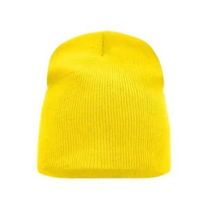 Casquette personnalisée n°1 – Article promotionnel sur mesure pour sweats à capuche et pulls - Product Image 2