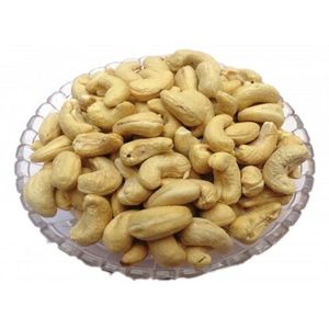 Productos italianos de increíble calidad, anacardos, nueces, granos, cubo, 750G, anacardos crudos, aperitivos saludables, precio de fábrica - Product Image 4