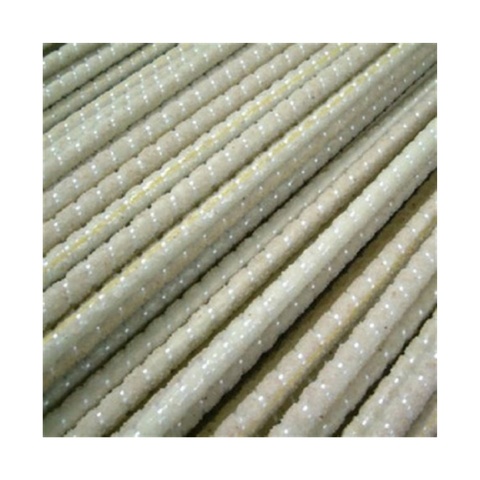 12mm HIgh Quality FRP Fiberglass Rebar for Sale