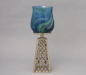 Latest Design Flower Holder Table <b>Top</b> <b>Wedding</b> & Centerpiece Decor Latest Design Round Flower Holder Available - Product Image 6