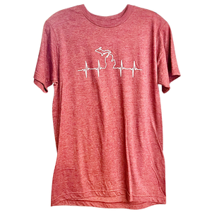 T-shirt graphique élégant pour hommes coupe confortable doux 100% coton été Streetwear mode t-shirt pour un usage quotidien ou une sortie décontractée - Product Image 2