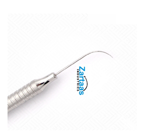 ผู้ส่งออกและ5D สำรวจคุณภาพมาตรฐานสูง - Product Image 2