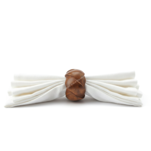 Rustic <b>Wooden</b> <b>Napkin</b> <b>Ring</b> Pieces Natural Wood for Wedding Hotel Restaurant Table Decor Wholesale Supplier Manufacturer - Product Image 5