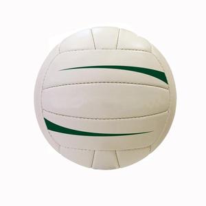 Fútbol gaélico Smart Touch Balón de fútbol gaélico Fútbol gaélico Hecho en Pakistán - Product Image 5