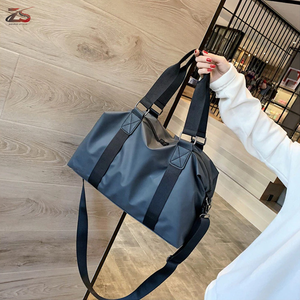 Hombres Gimnasio Hombres Y Mujeres Fitness Impermeable Precio Al Por Mayor De Pakistan - Product Image 6