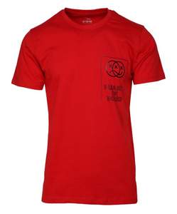 Nouvelle Offre Spéciale T-shirts pour hommes de haute qualité 100% coton blanc T-shirt pour hommes impression conception personnalisée tendance grande taille pour l'été - Product Image 4