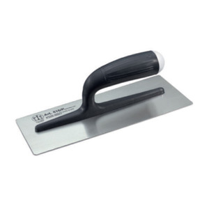 Frattone Pavan Acero Liso 280x120 Artículo 816/Pia - Product Image 1