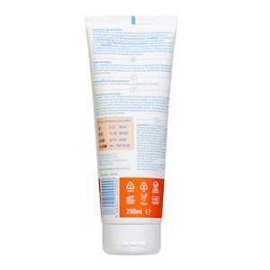 เลเช่ ซันสกรีน อินฟันติล เซนซิทีฟ เอสพีเอฟ 50+ กู๊ดเนส 250 มล. - Product Image 3