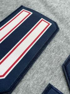 Sudadera con capucha de lana transpirable y que absorbe la humedad Eversoft, tallas, temporada de invierno, impresión Digital, 2 - Product Image 4