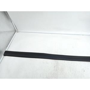 อะไหล่ทดแทนยี่ห้อต่างๆ รุ่น (90>) MODANATURA PORTA LUCI DX A642 - Product Image 3