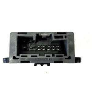 Unità di Controllo Porta Posteriore Sinistra FORD Fiesta 7a Serie H1BT-14B534-AE (17>>) - Product Image 6