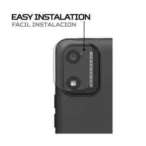 Protector de pantalla ANTISHOCK DEXP A555, accesorio premium para proteger la pantalla de tu dispositivo - Product Image 3