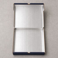 Boîte à pizza pour emporter avec intérieur doublé de papier aluminium, personnalisable, en carton ondulé, emballage alimentaire en gros