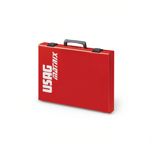 Caja de Herramientas Extraíble Usag - Product Image 2