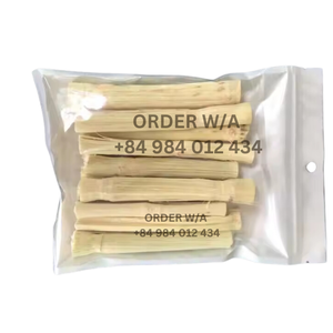 CANNE À SUCRE BIOLOGIQUE IQF CANNE À SUCRE CONGELÉE DU VIETNAM PRIX BON MARCHÉ Meilleure vente NATURELLE - Product Image 5