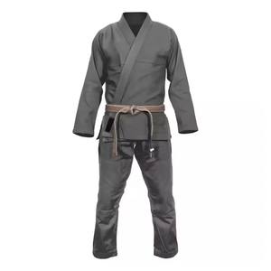 Super qualité conçu sur mesure Jiu Jitsu Gi brésilien Jiu Jitsu Kimono prix pour adultes sur mesure Judo Arts martiaux porter. - Product Image 1