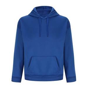 Sweats à capuche imprimés personnalisés pour hommes et femmes vêtements décontractés amples pulls à capuche à manches longues personnalisés streetwearTops - Product Image 3