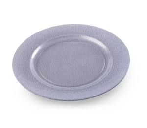 2024 Dernière assiette de chargeur OU planche ou plateau de service avec finition antique pour servir des aliments dans une conception durable à des prix effectifs - Product Image 4