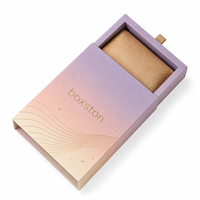 Boîte d'emballage cadeau rigide portable haut de gamme avec fermeture magnétique, étanche, avec logo personnalisé et doublure en mousse sur mesure, vente en gros
