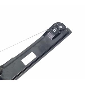 ELEVALUADORES DE VENTANAS ELÉCTRICOS DELANTEROS DERECHOS FORD EcoSport Serie GN15-A23200-F (12>) - Product Image 4