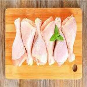 Mínimo exceso de grasa pollo congelado baquetas a la venta a los mejores precios - Product Image 6