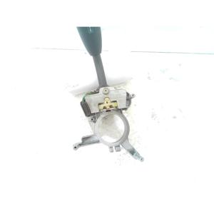 สวิตช์ไฟหน้าซ้ายเมอร์เซเดส บี-คลาส W245 ซีรีส์ที่ 1 A1695450010 (05>11) - Product Image 6
