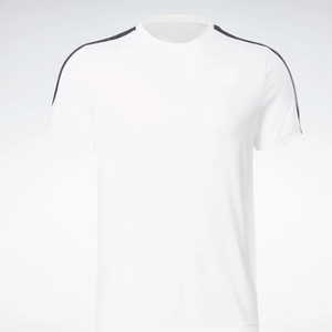 T-shirt personnalisé pour homme, avec graphisme de marque, en coton, coupe ample, manches courtes, qualité supérieure, idéal pour l'été - Product Image 5